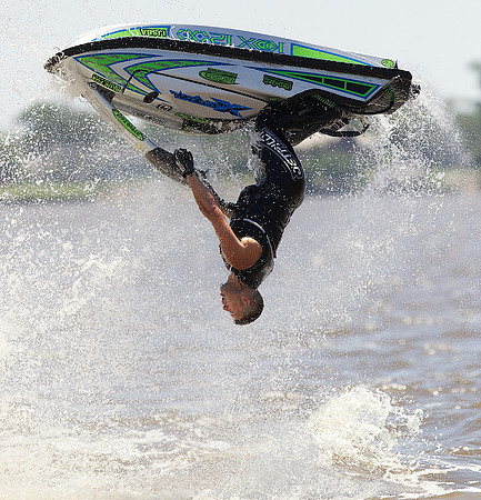 nwrh.0504.freestyle.jetski 008