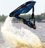 nwrh.0504.freestyle.jetski 012