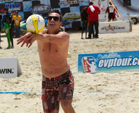 nwrh.0505.contraband.beach.events 016