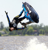 nwrh.0504.freestyle.jetski 014