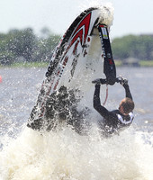 nwrh.0504.freestyle.jetski 004