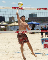 nwrh.0505.contraband.beach.events 014