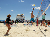 nwrh.0505.contraband.beach.events 015
