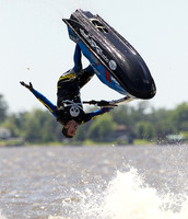 nwrh.0504.freestyle.jetski 013