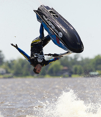 nwrh.0504.freestyle.jetski 013