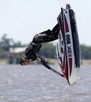 nwrh.0504.freestyle.jetski 003
