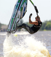 nwrh.0504.freestyle.jetski 005