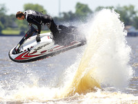 nwrh.0504.freestyle.jetski 001