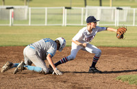 nwrh.0720.slc.vs.eastbank-4