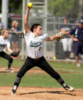 spkm.43016.Hackberry.v.StJoseph-6