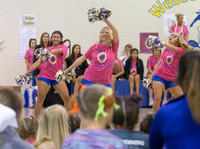 nwrh.0719.kicker.camp-15