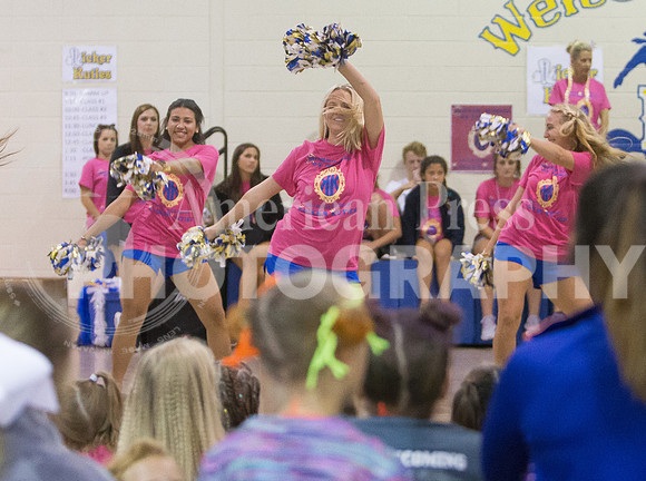 nwrh.0719.kicker.camp-15