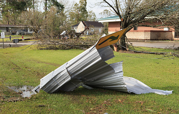 nwkm.Hurricane.Laura-19
