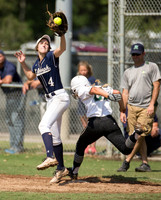 spkm.43016.Hackberry.v.StJoseph-4