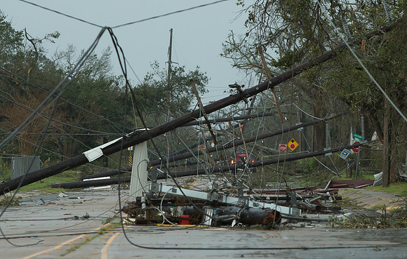 nwrh.0828.hurricane.laura-21