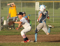 nwrh.0720.slc.vs.eastbank-6