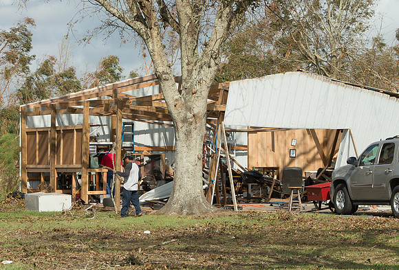 nwrh.0831.hurricane.laura-11