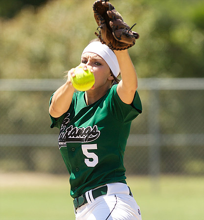 sprh.0502.hackberry.vs.ebarb3