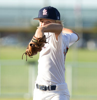 nwrh.0720.slc.vs.eastbank-2