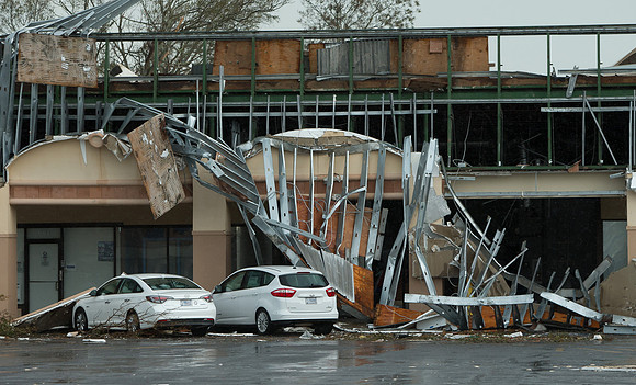 nwrh.0828.hurricane.laura-18