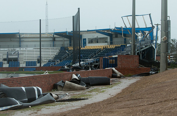 nwrh.0828.hurricane.laura-23
