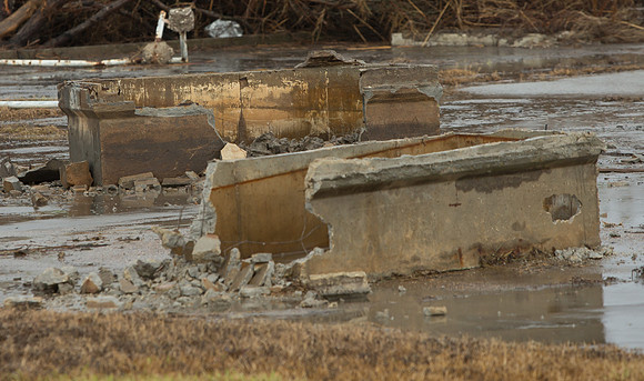 nwrh.0922.hurricane.laura-4