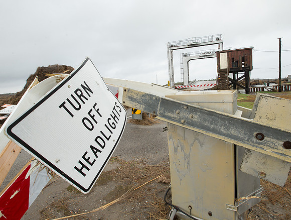 nwrh.0922.hurricane.laura-5