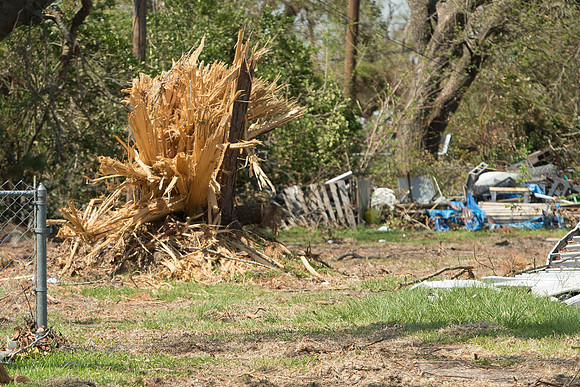 nwrh.0910.hurricane.laura-5
