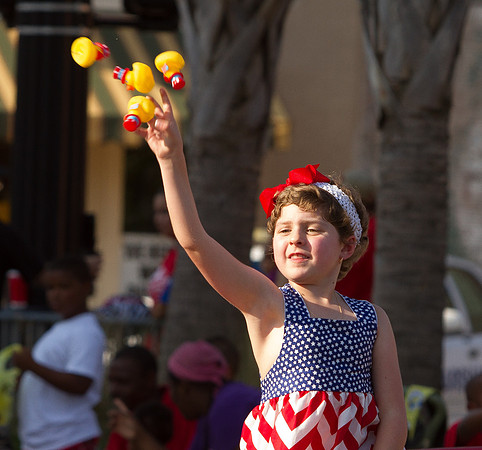 nwkm.70414.RedWhiteBlueYouParade-1