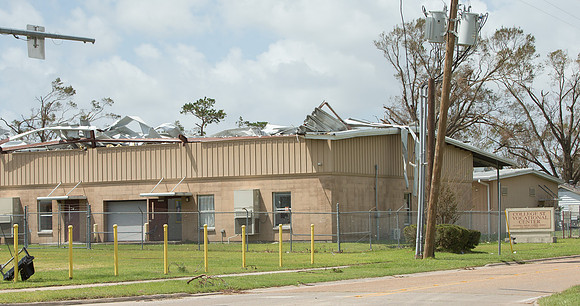nwrh.0831.hurricane.laura-19