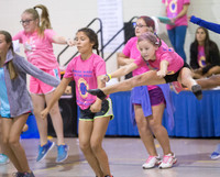 nwrh.0719.kicker.camp-5