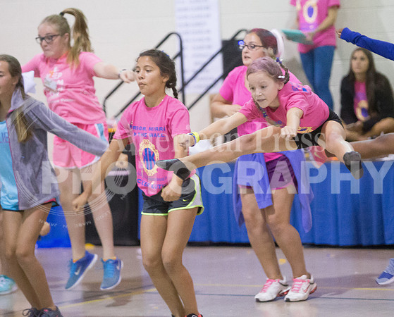 nwrh.0719.kicker.camp-5
