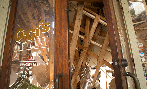 nwrh.0907.hurricane.laura-7