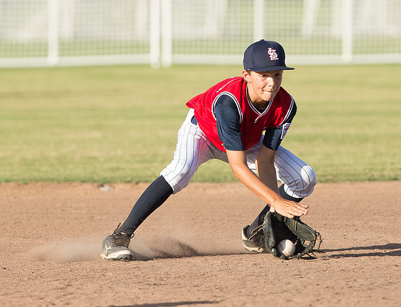slc.vs.eastbank-6