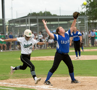 sprh.0429.hackberry.vs.calvin-2