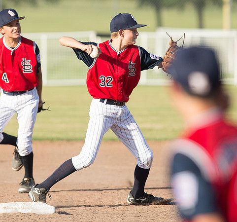 slc.vs.eastbank-8