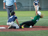 sprh.0502.hackberry.finals-1