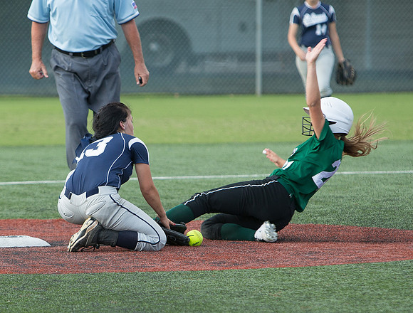 sprh.0502.hackberry.finals-1