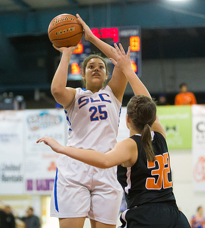 sprh.0122.stl.vs.westlake-1