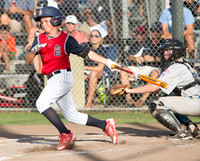 slc.vs.eastbank-3