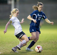 sprh.0202.barbe.vs.airline-5