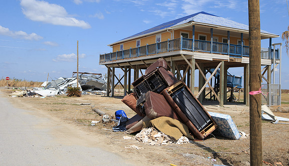 nwkm.0916.Hurricane.Laura.Cameron.Parish-34