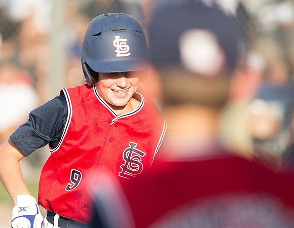 slc.vs.eastbank-12