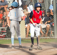 slc.vs.eastbank-4