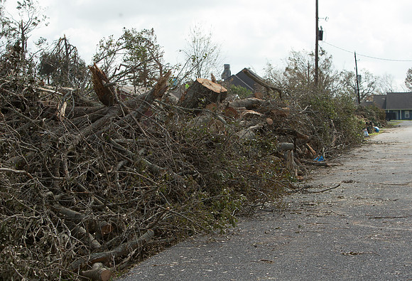 nwrh.0831.hurricane.laura-10