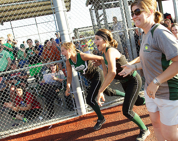 sprh.0503.hackberry.vs.northside23