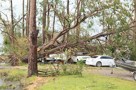 nwkm.Hurricane.Laura-43