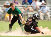 sprh.0501.hackberry.vs.claiborne.christian-1
