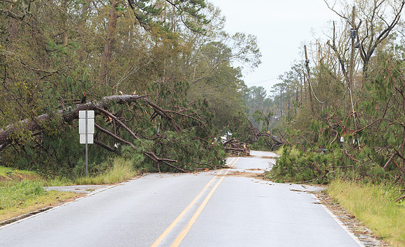 nwkm.Hurricane.Laura-29