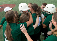 sprh.0502.hackberry.finals-4